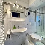 Hotel Weidegg - Garni 3*