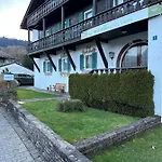 Garni Trifthof