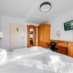 Garni Trifthof 3* Garmisch-Partenkirchen