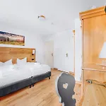 Hotel Garni Trifthof