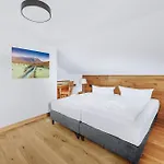 Garni Trifthof 3* Garmisch-Partenkirchen