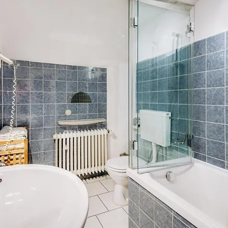 호텔 Weidegg - Garni 가르미슈파르텐키르헨