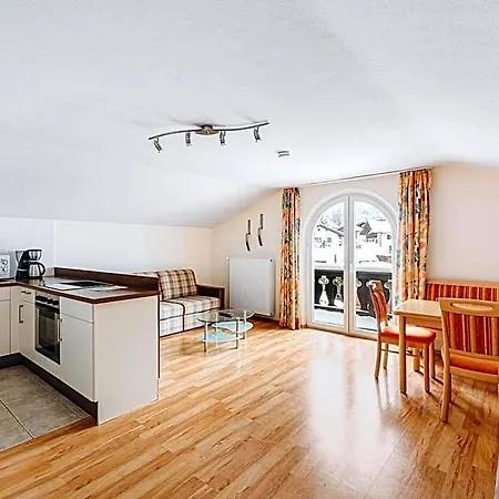 Weidegg - Garni Otel Garmisch-Partenkirchen