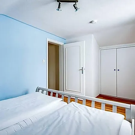 Otel Weidegg - Garni 3*