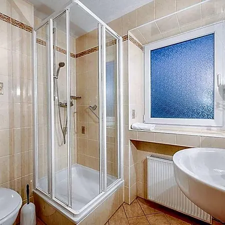 Weidegg - Garni Otel Garmisch-Partenkirchen